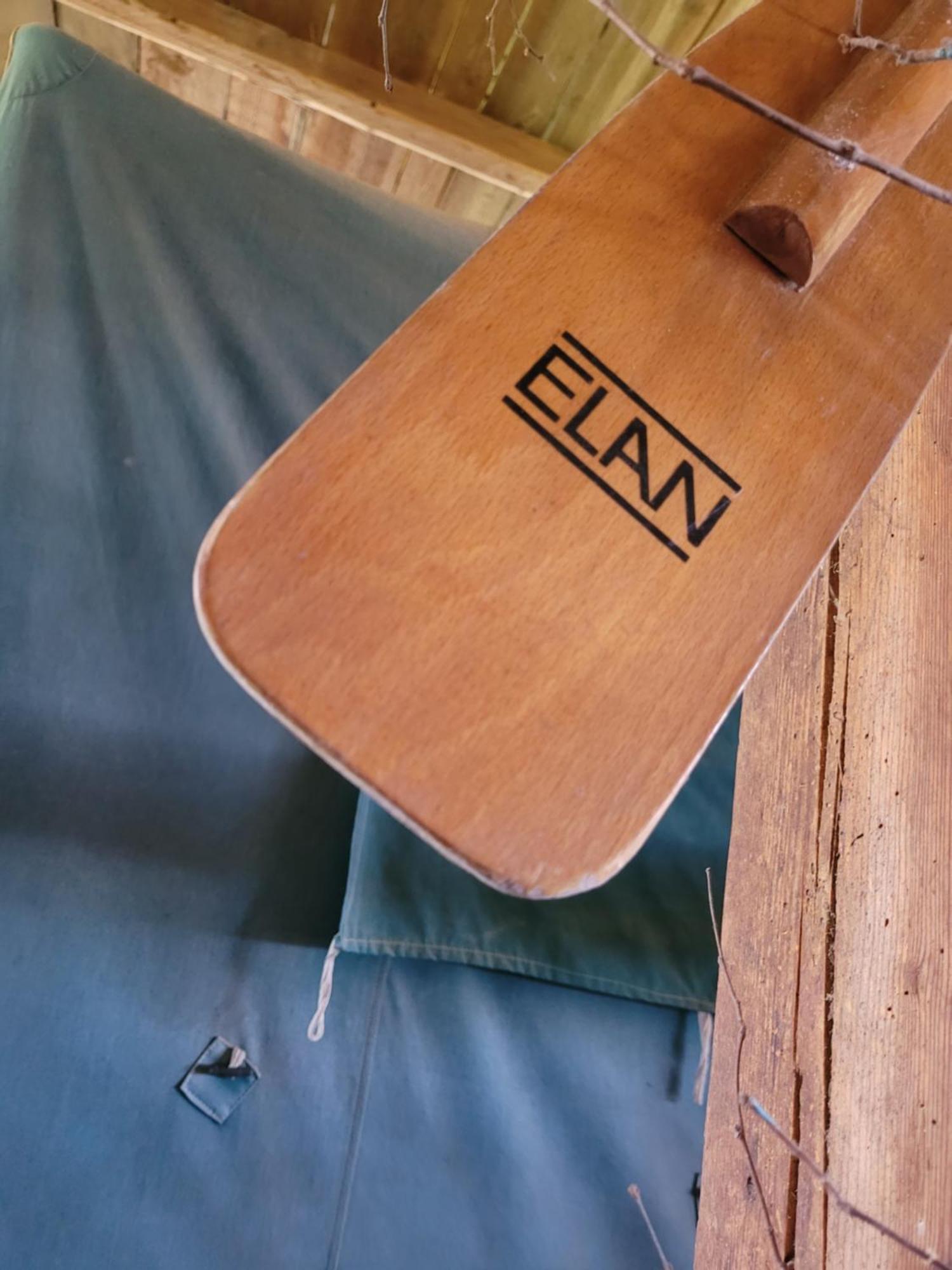 Nomads Glamp Hostel Bled Kültér fotó